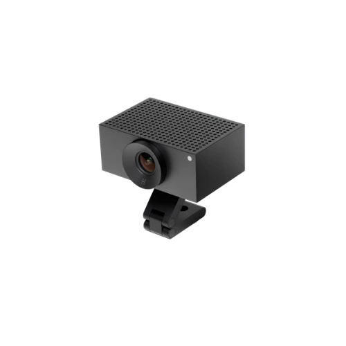 Add-on Cameras