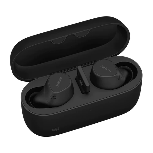Jabra Evolve2 Buds true wireless earbuds