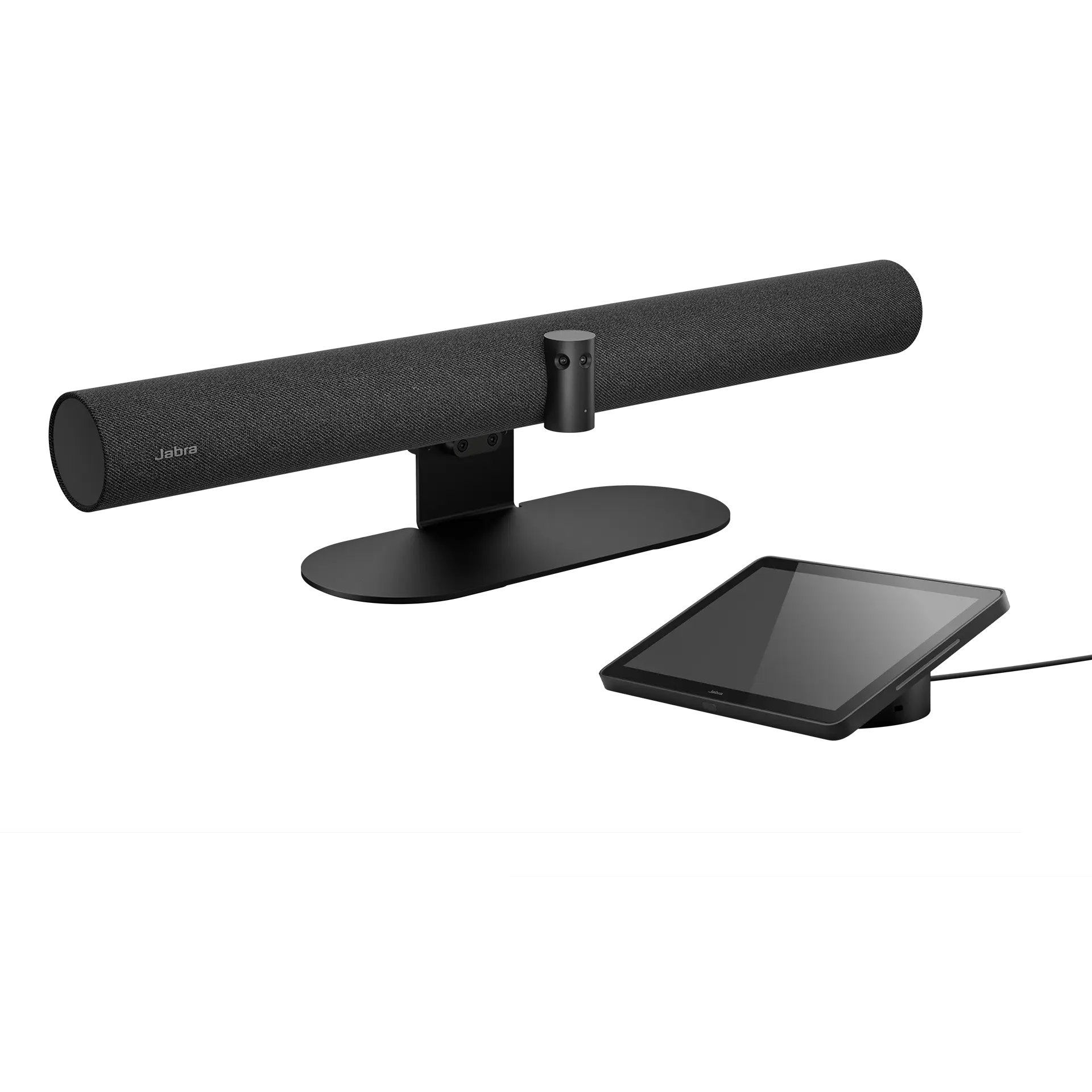 Jabra PanaCast 50 VBS Android room system