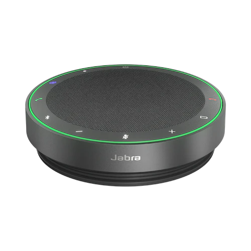 Jabra Speak2 75 speakerphone