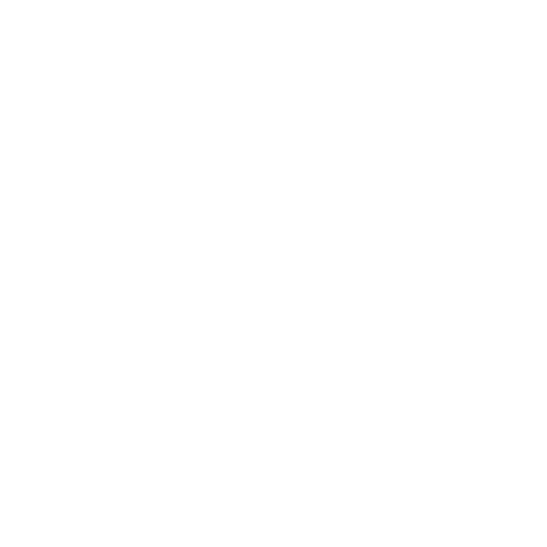 Kasturi Technology