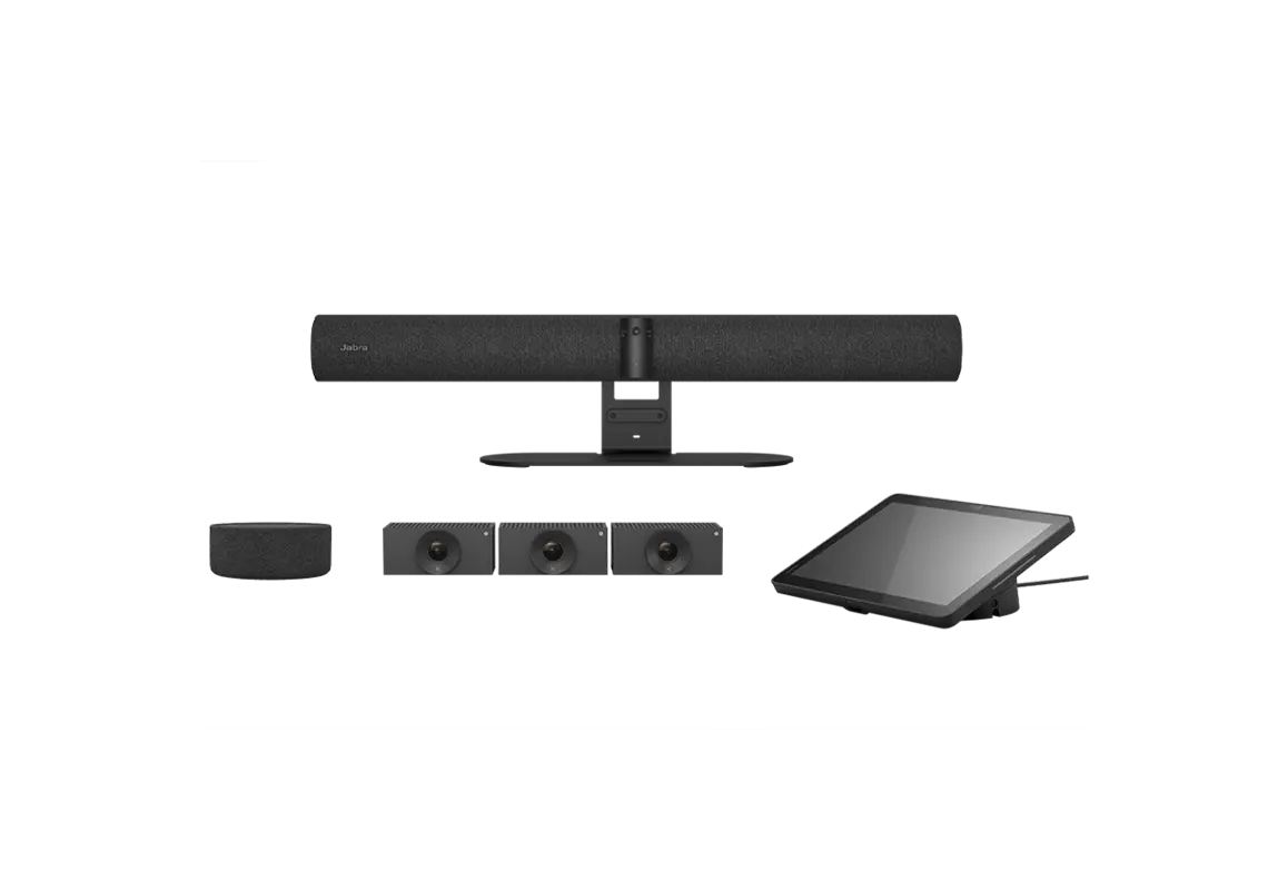 PanaCast Room Kit Multi