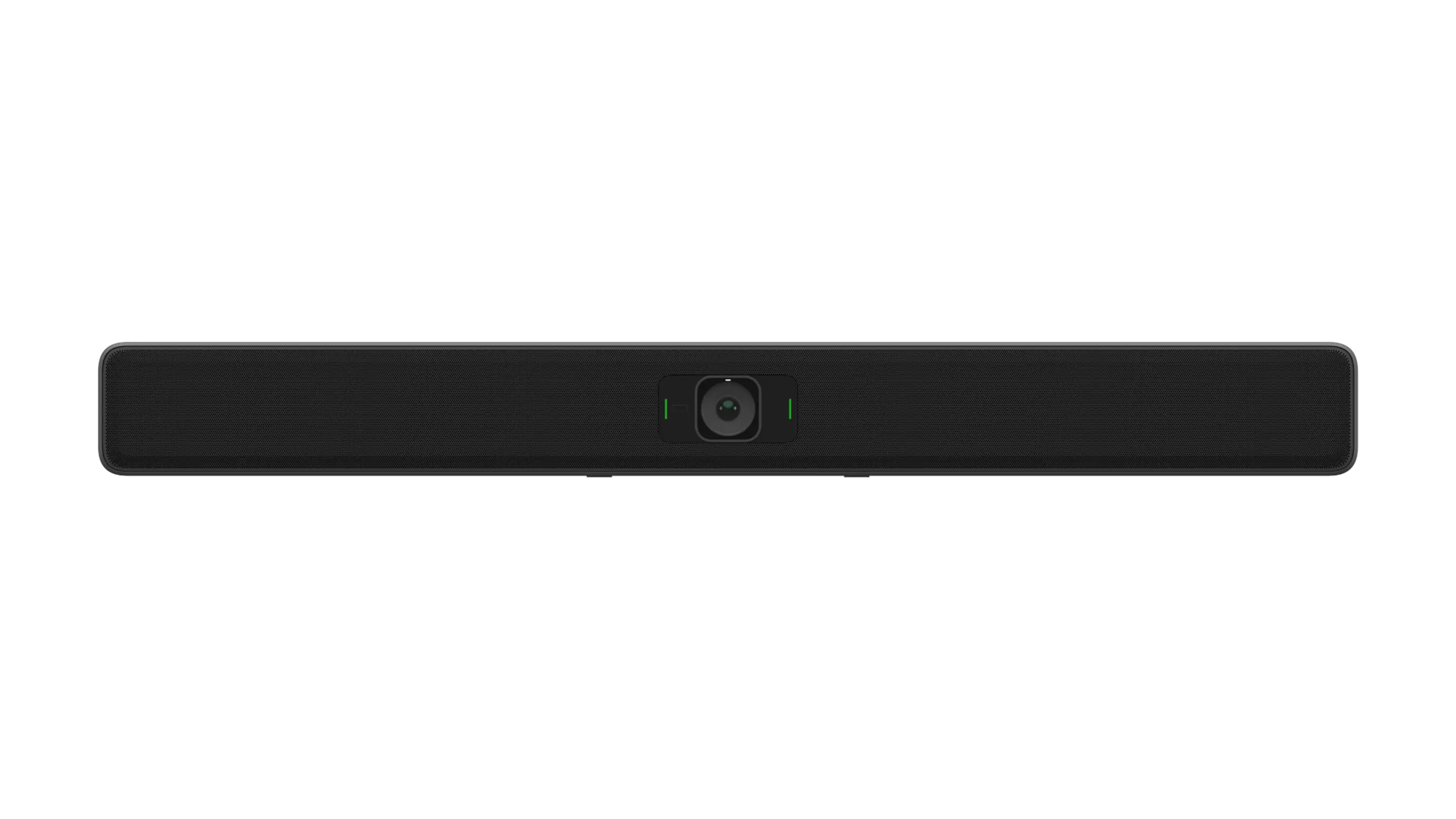 Biamp Parlé VBC 2500 conferencing bar