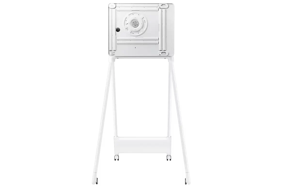 Samsung STN-WM55R portable stand