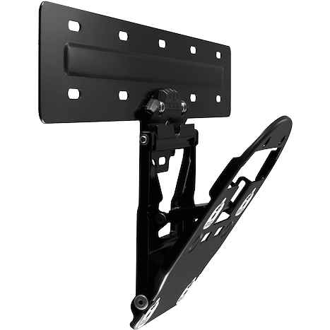 Samsung WMN-WM65R wall mount