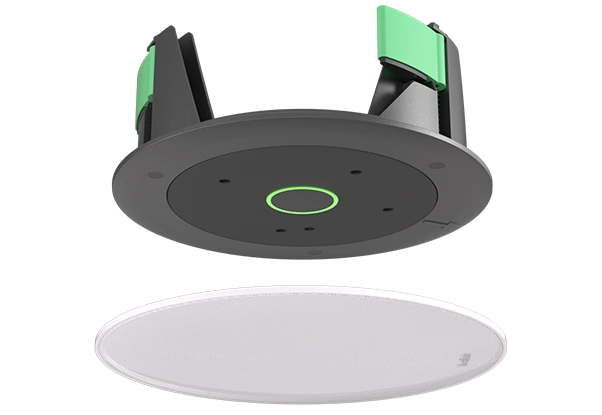 Yealink SkySound CM20 ceiling microphone