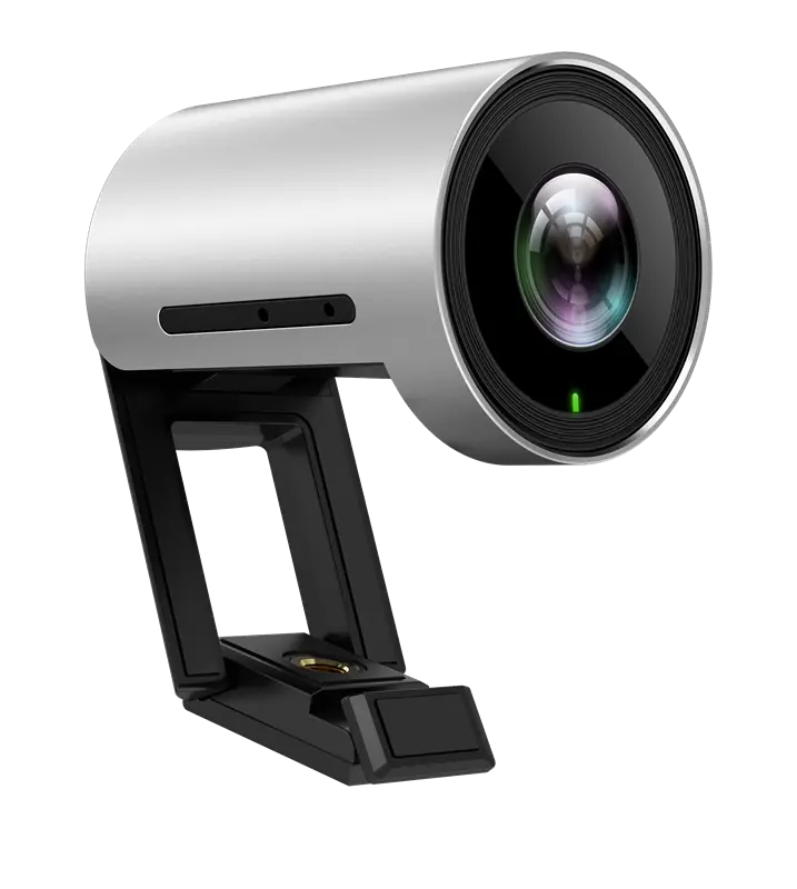 Yealink UVC30 Room camera