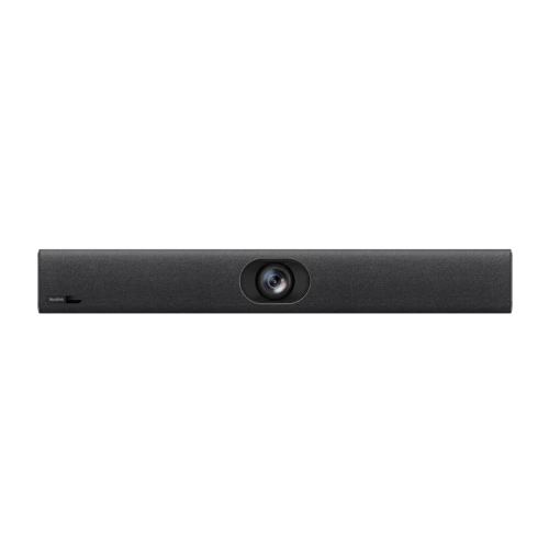 Yealink UVC40 E2 USB video bar