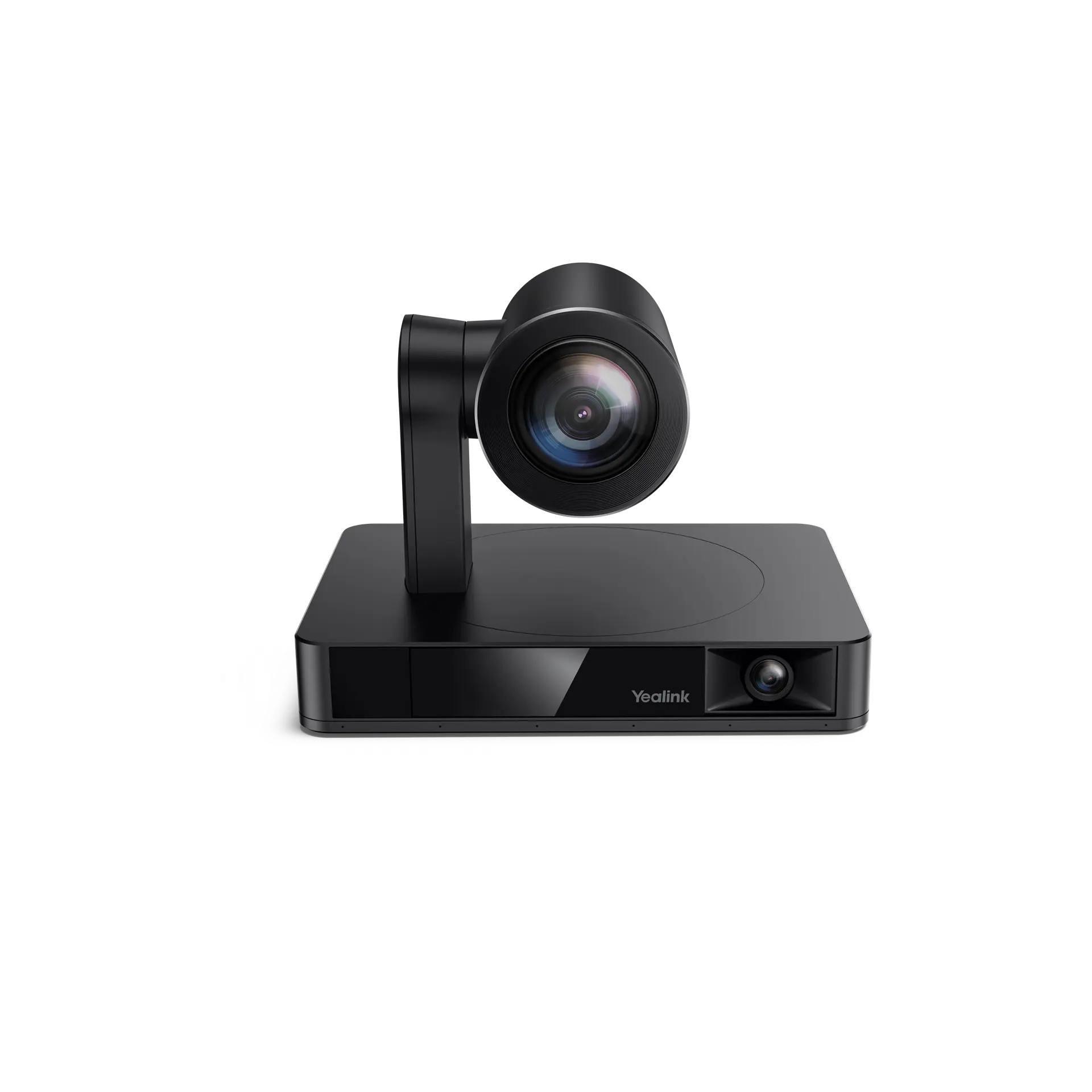Yealink UVC86 PTZ camera
