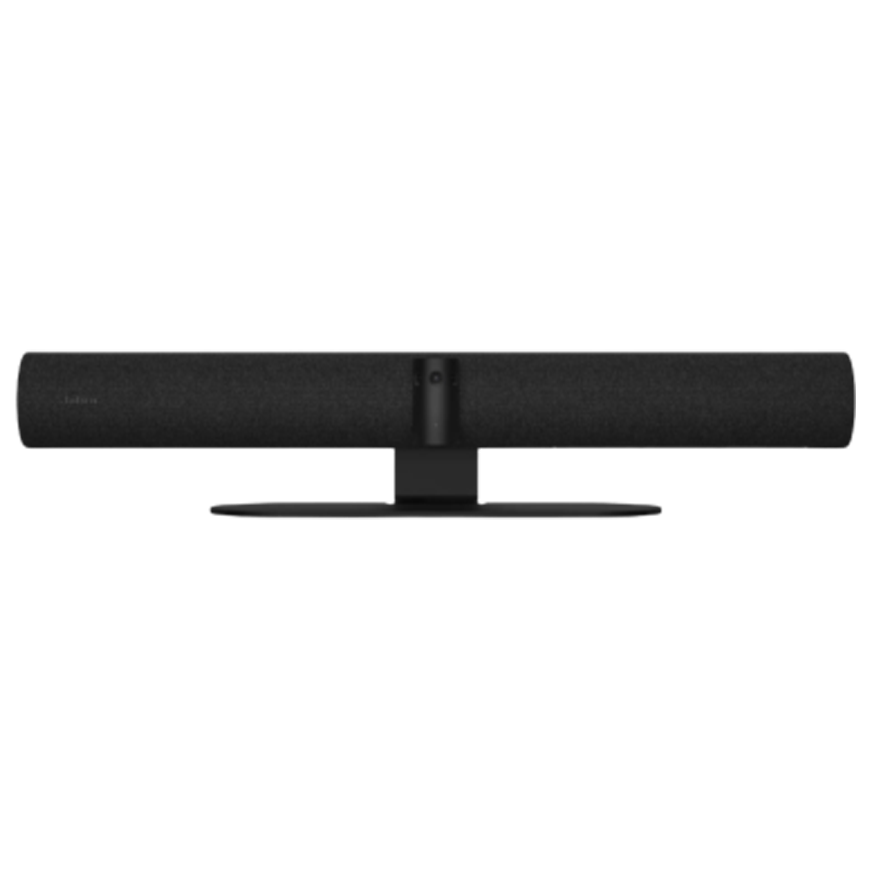 Jabra PanaCast 50