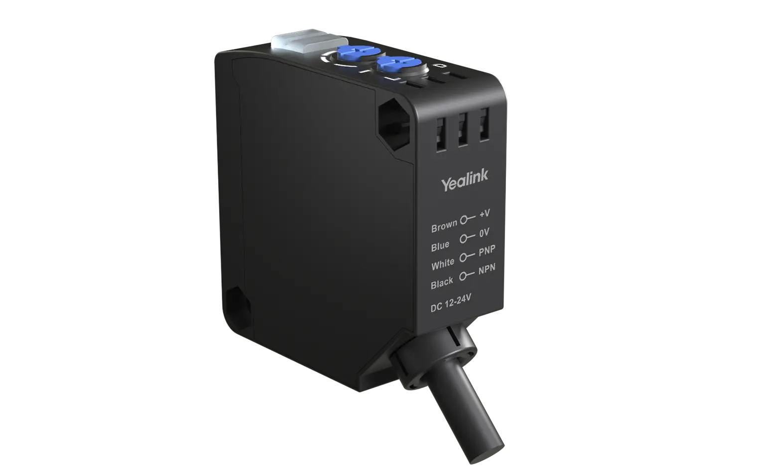 Yealink SkySound YPS20 partition sensor